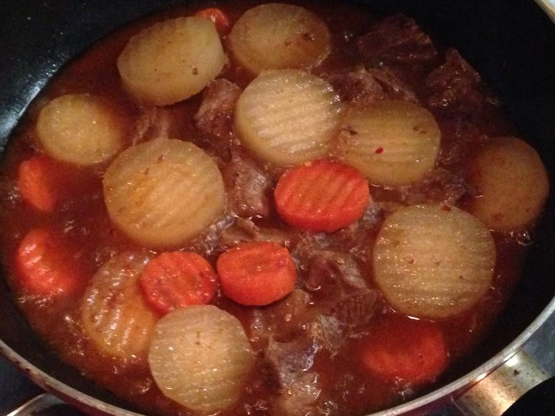 ��������ţ�������