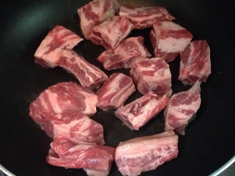 ��������ţ�������