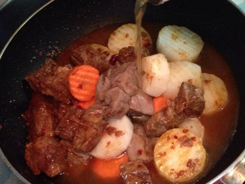 ��������ţ�������