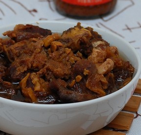 ơ��ţ�������