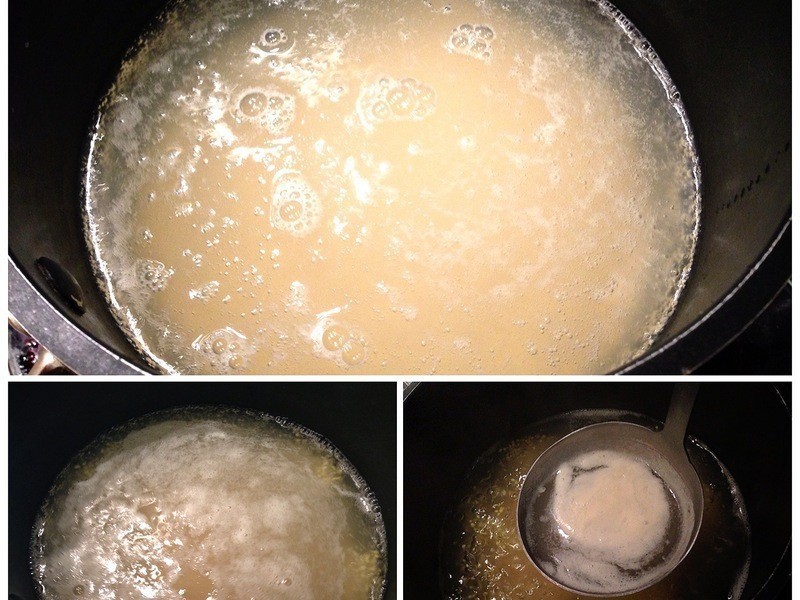 �Ϲ����С���������