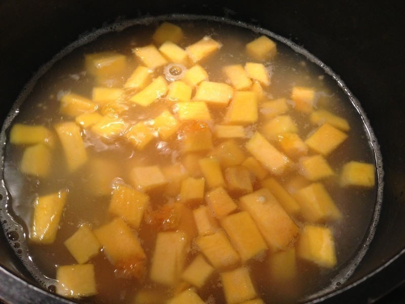 �Ϲ����С���������