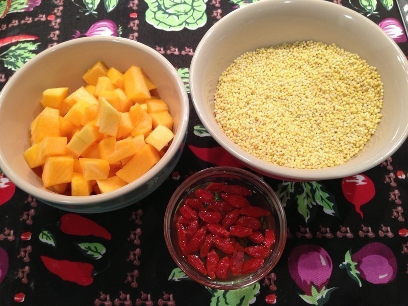 �Ϲ����С���������