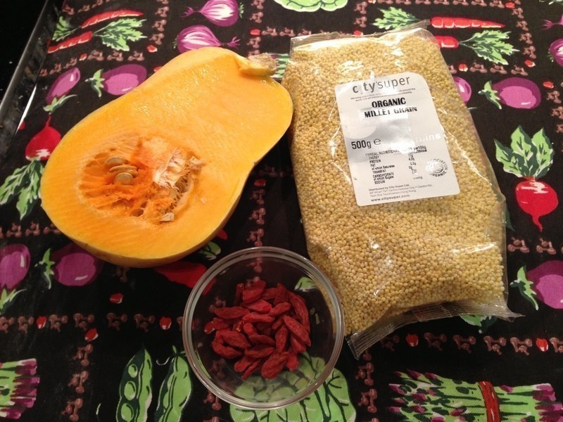 �Ϲ����С���������