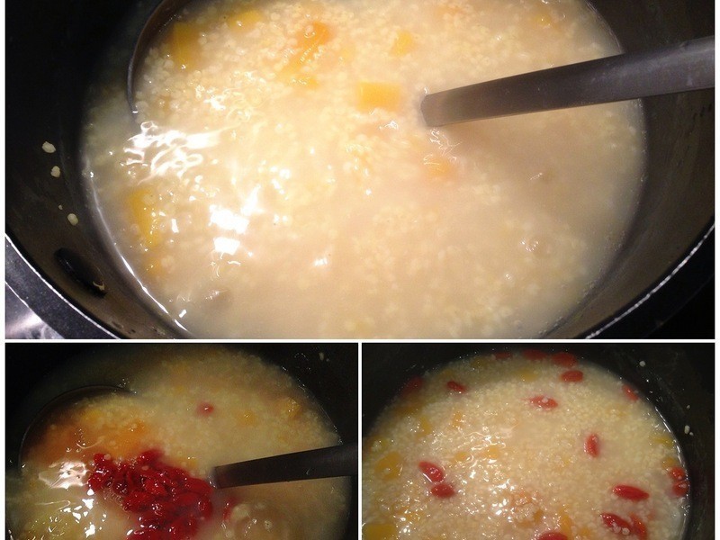 �Ϲ����С���������