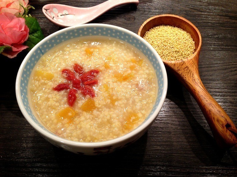 �Ϲ����С���������