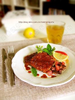 ����㹽���ǵ�����