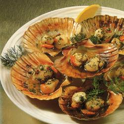 �బ�������ȱ�������