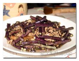 魲����ɳ����ǵ�����