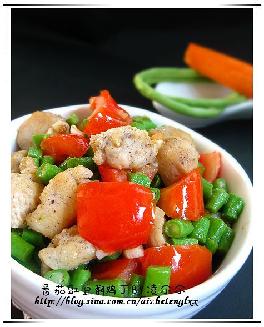 ��֭�����Ƽ���������