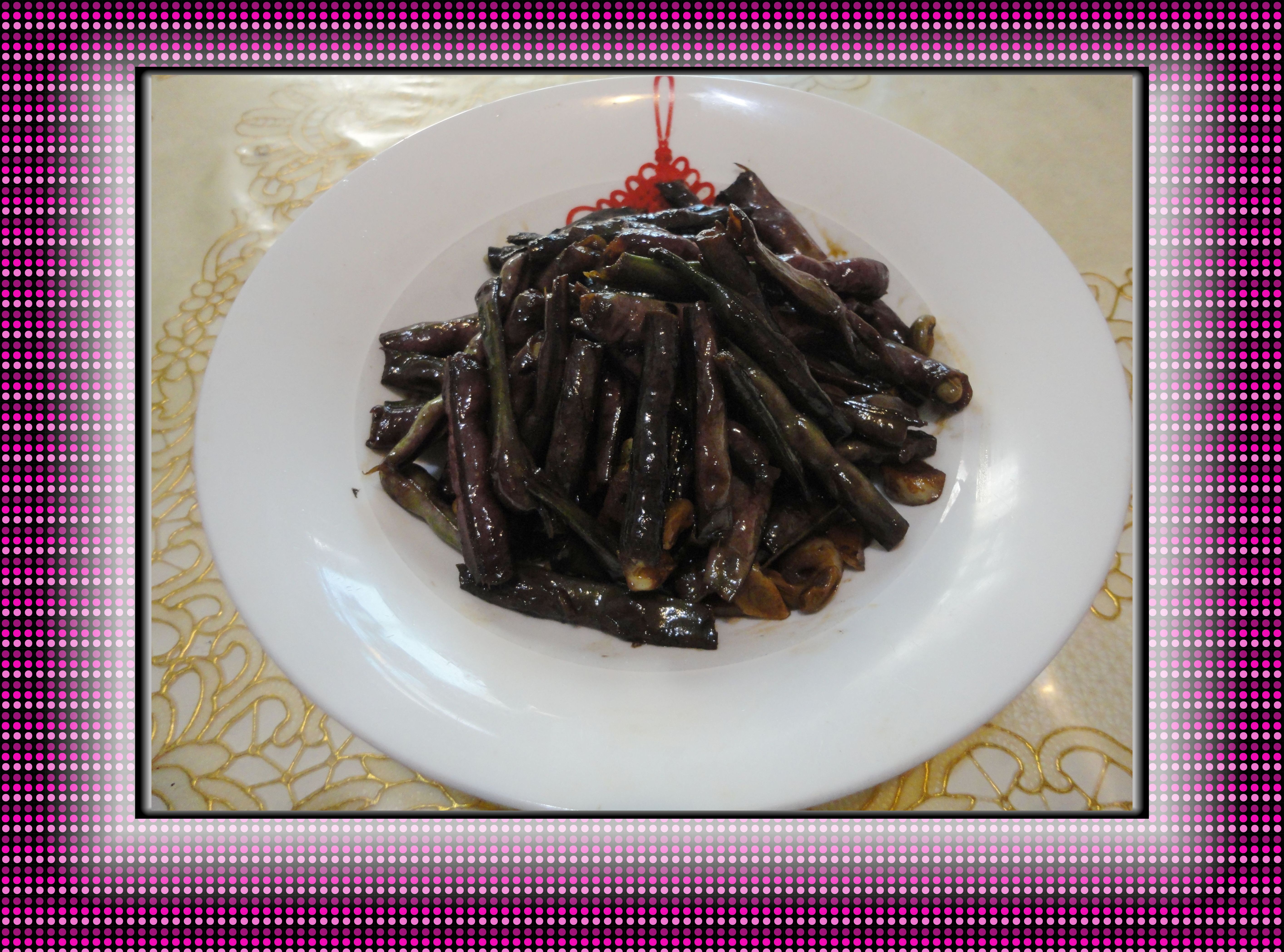 �س�����������