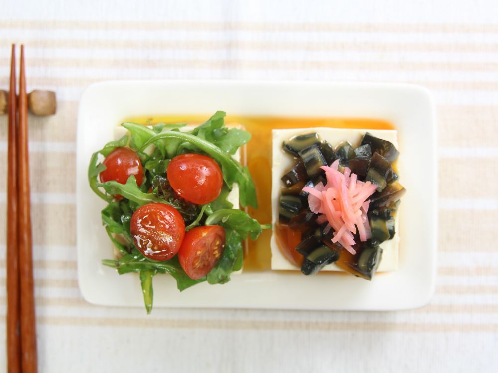 ԧ�����趹��������