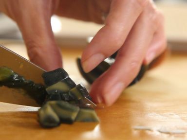 ԧ�����趹��������