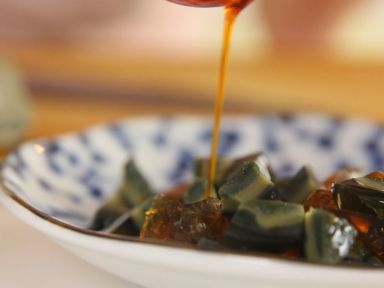 ԧ�����趹��������