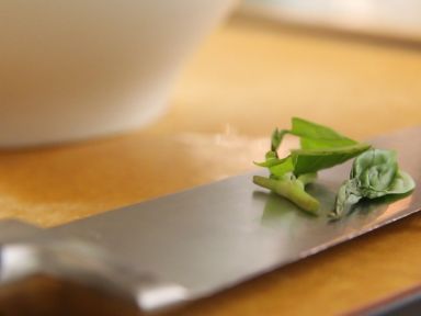 ԧ�����趹��������