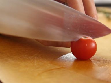 ԧ�����趹��������