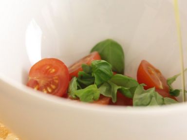 ԧ�����趹��������