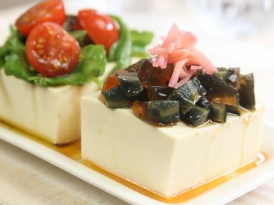 ԧ�����趹��������