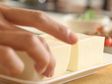 ԧ�����趹��������