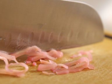 ԧ�����趹��������