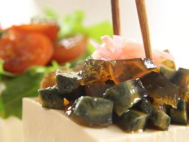 ԧ�����趹��������