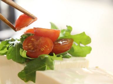 ԧ�����趹��������