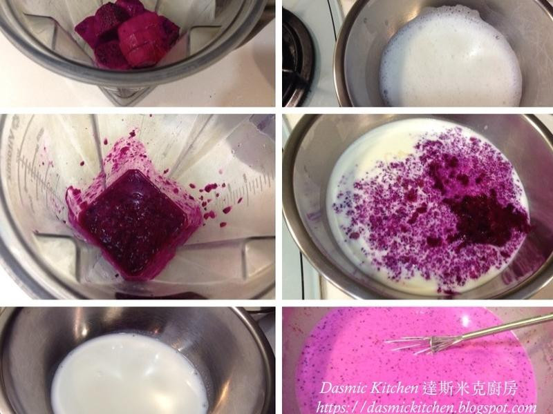 ���������ѩ�������