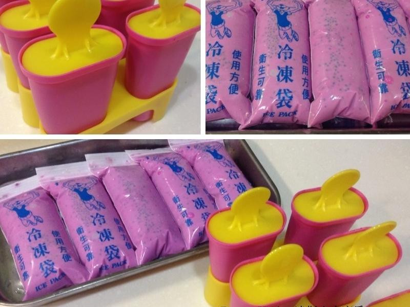 ���������ѩ�������