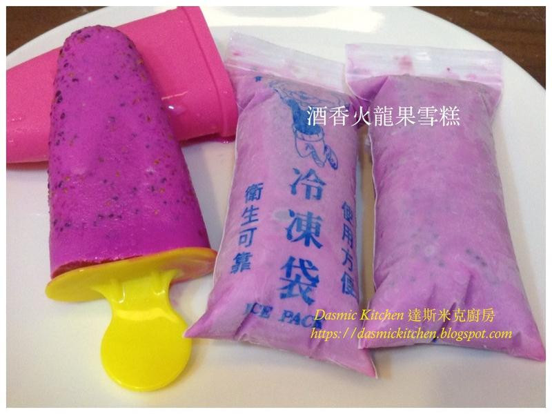 ���������ѩ�������