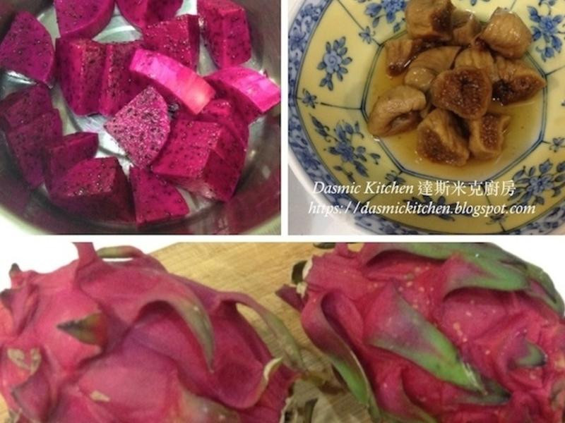 ���������ѩ�������