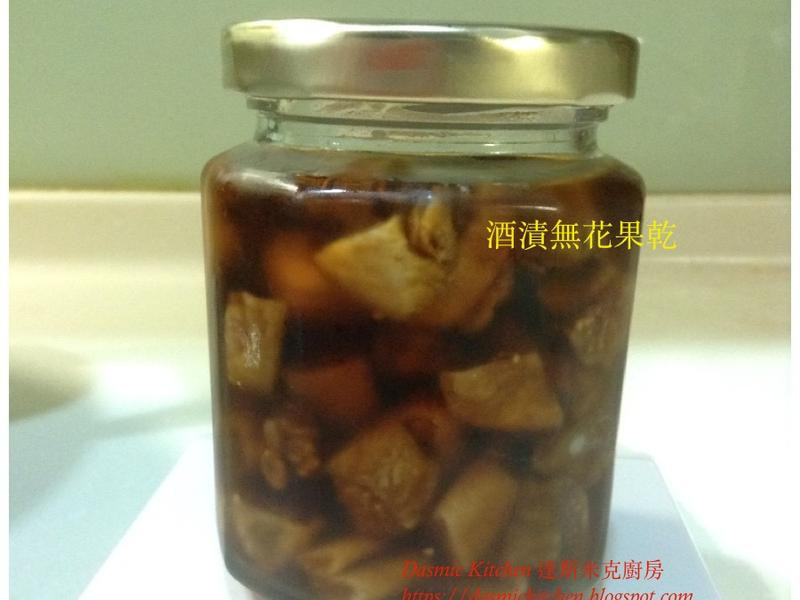 ���������ѩ�������