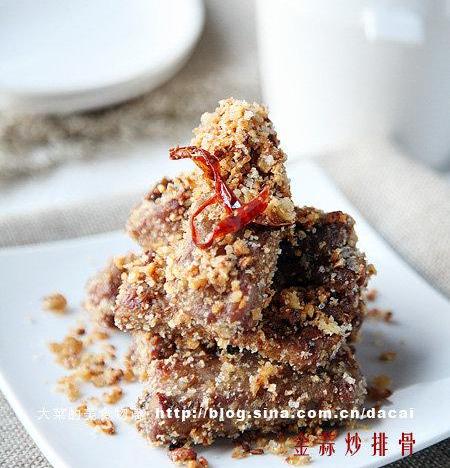 ���������Źǵ�����