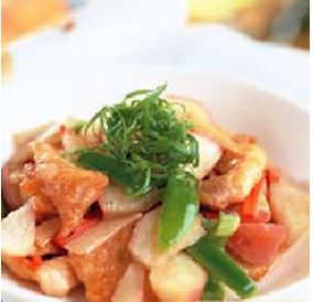 ����������Ƭ������