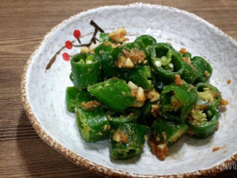 ���������????????������