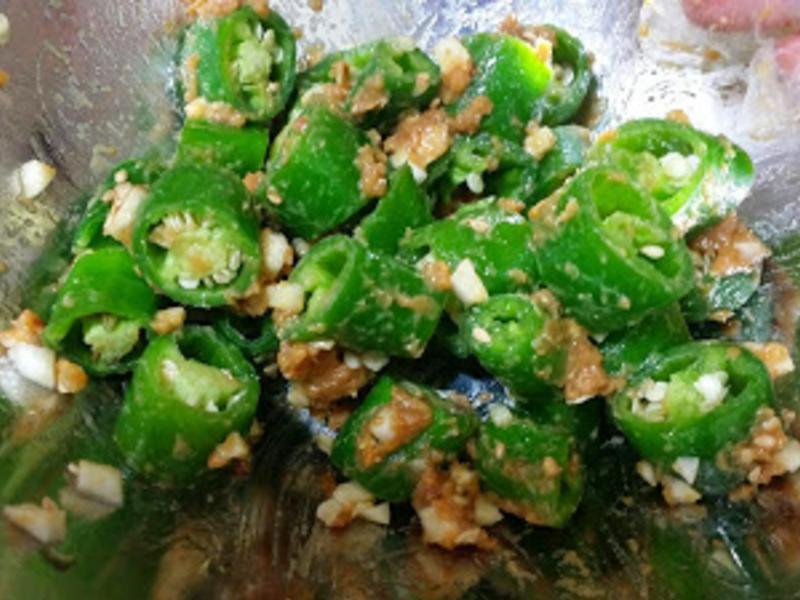 ���������????????������