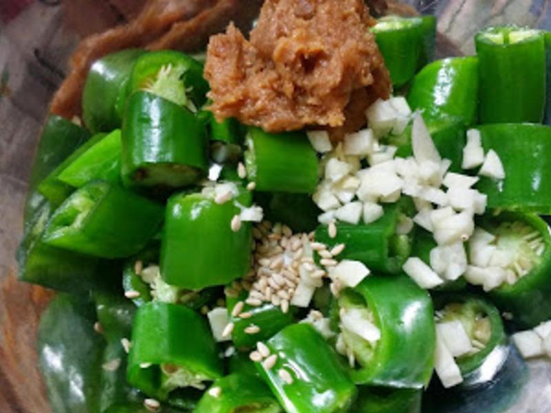 ���������????????������