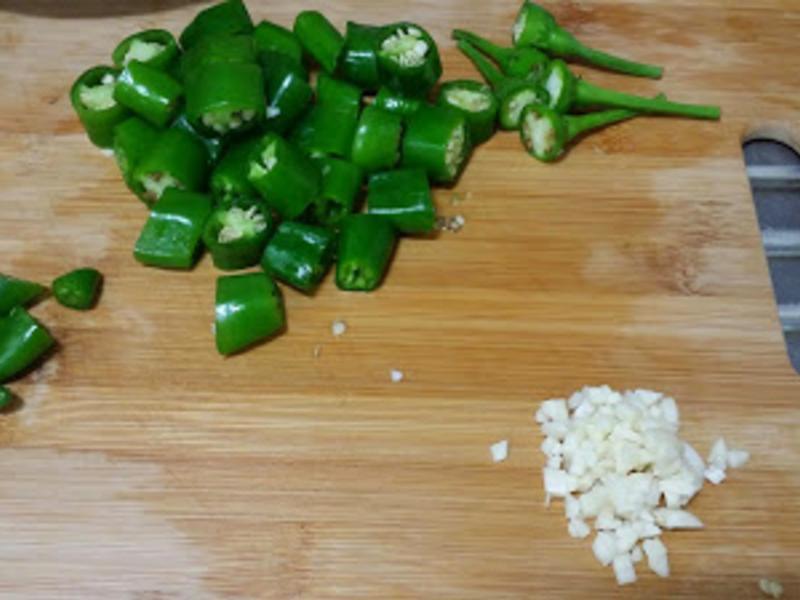 ���������????????������