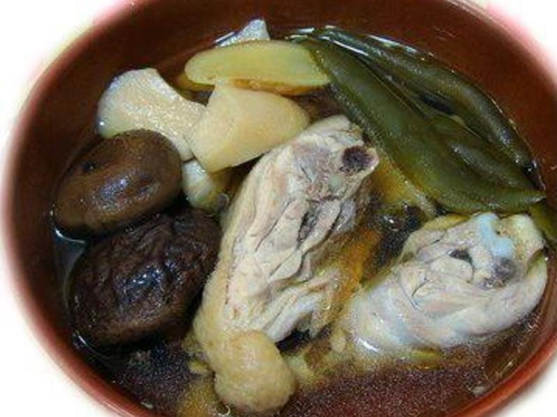 ������������