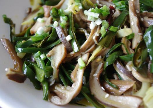 ������˿������