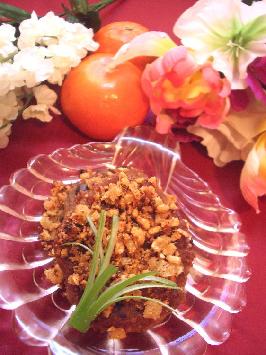 õ���԰С����--�ܷ������������