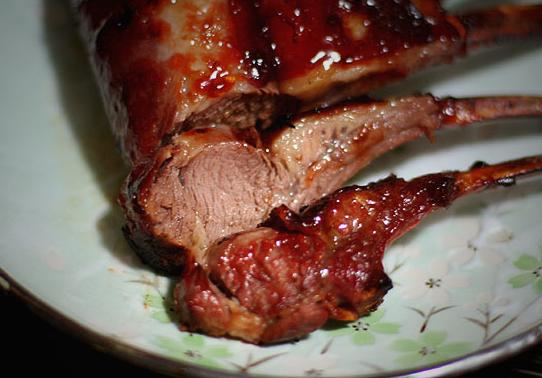 ��С���ŵ�����