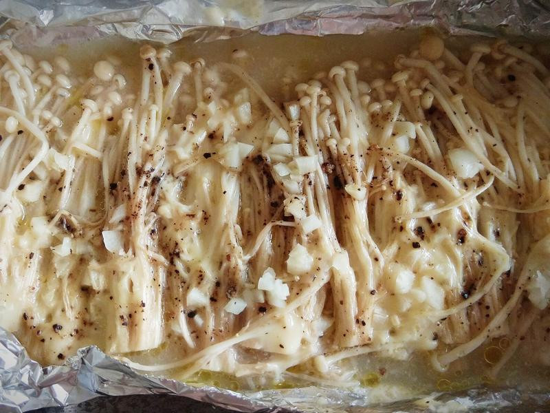 ������ʿ���ͽ��빽������