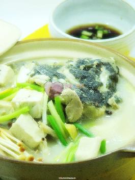 ��Ŀ��ͷ������������