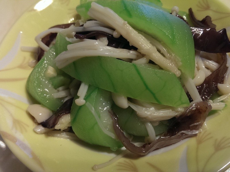 ����˿�ϵ�����