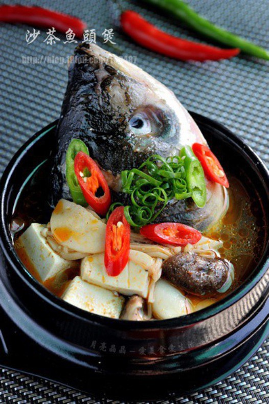 ɳ����ͷ�ҵ�����