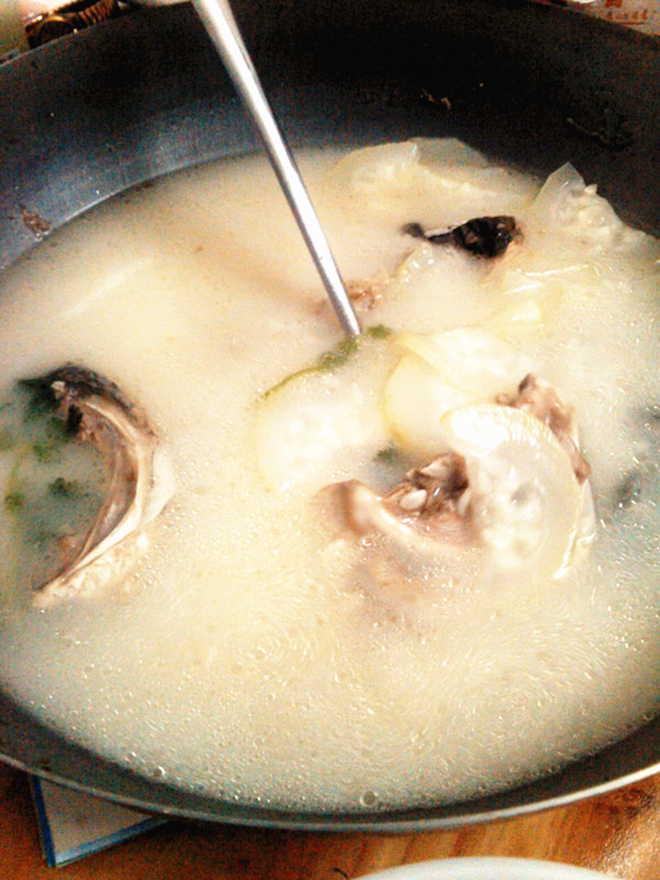 �ڹ���ͷ��������