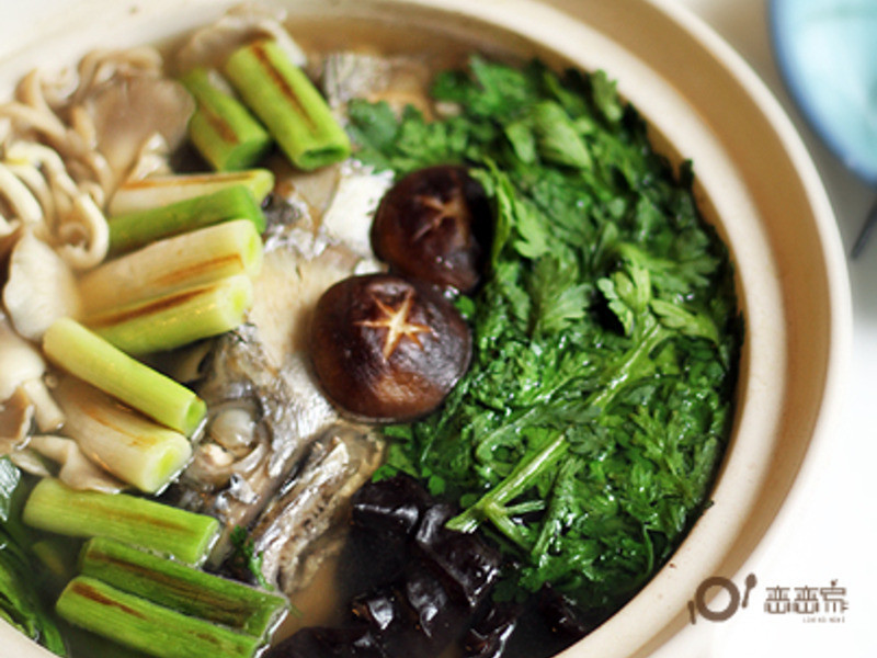 ������ͷҰ����������