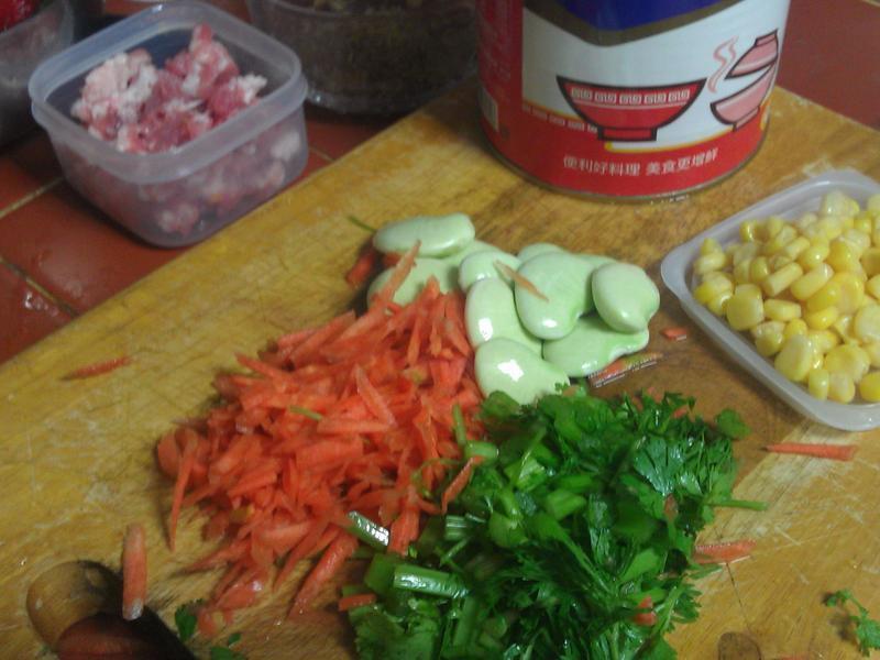 ը�����⡺ά��ը����������