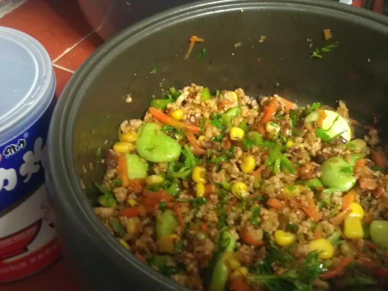 ը�����⡺ά��ը����������