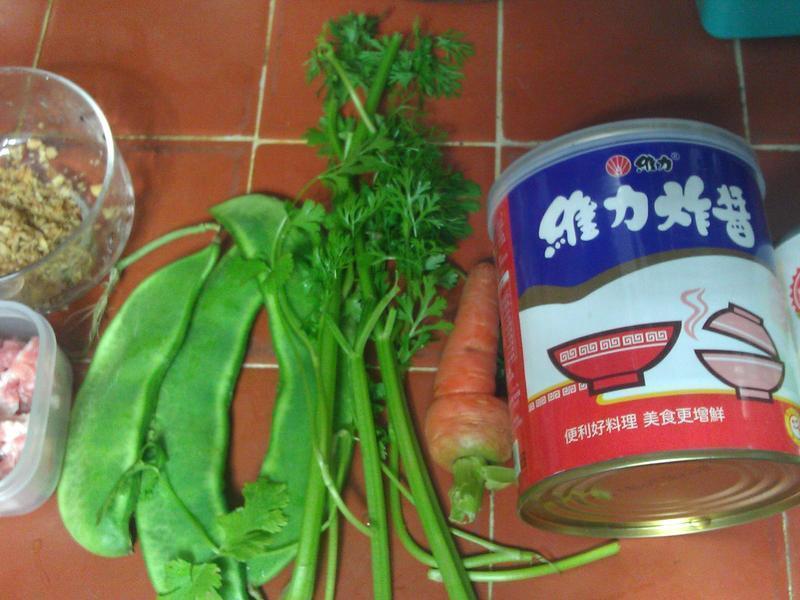 ը�����⡺ά��ը����������